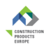 Construction products Europe AISBL est client de la Fiduciaire Roquet