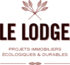 Le Lodge est un client de la Fiduciaire Roquet
